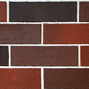 Image 01