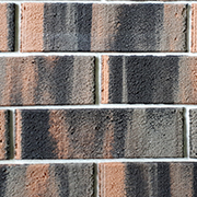 Image 02