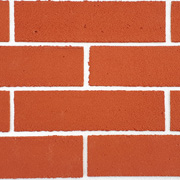 Image 04