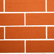 Image 01