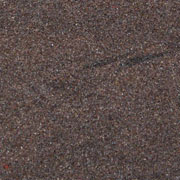 Image 01