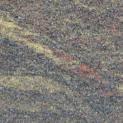 Image 02