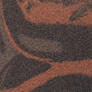Image 03