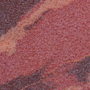 Image 04
