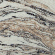 Image 05