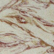 Image 06