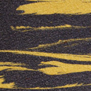 Image 03