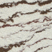 Image 04