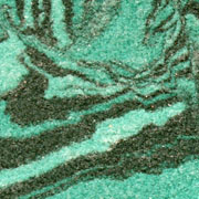 Image 03
