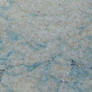 Image 04