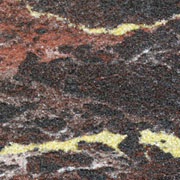 Image 04