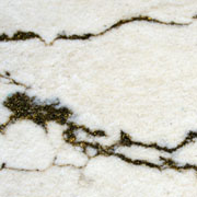 Image 03