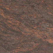 Image 04