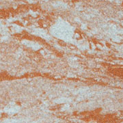 Image 03