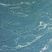Image 04