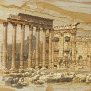 Image 02