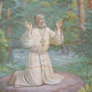 Image 06