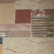 Image 04