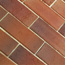 image11