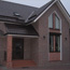 image13