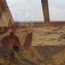 image15