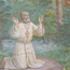 image09
