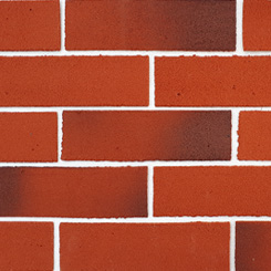 Image 01